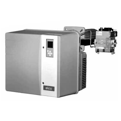 VG 5.950 DP